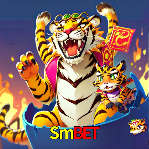  Smbet